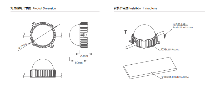 TLD-D70 鐐瑰厜婧恓s3.jpg